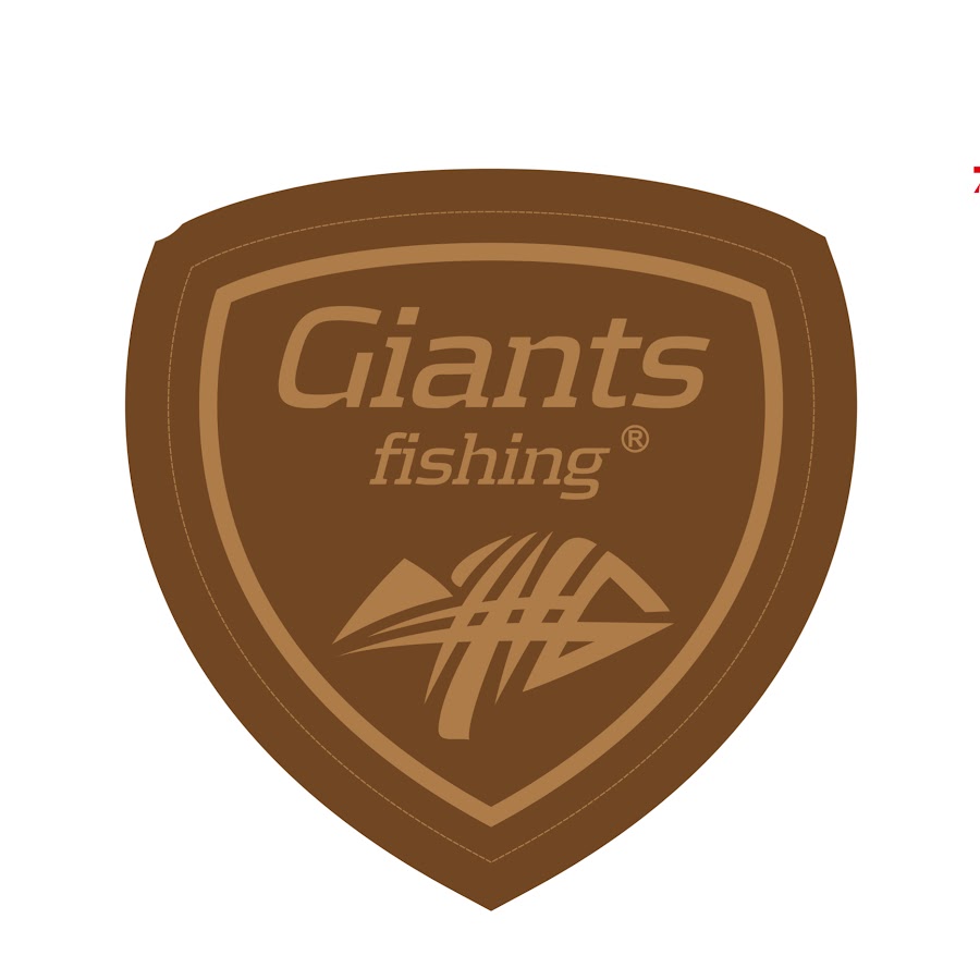 Giants fishing 