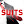 Suits avatar