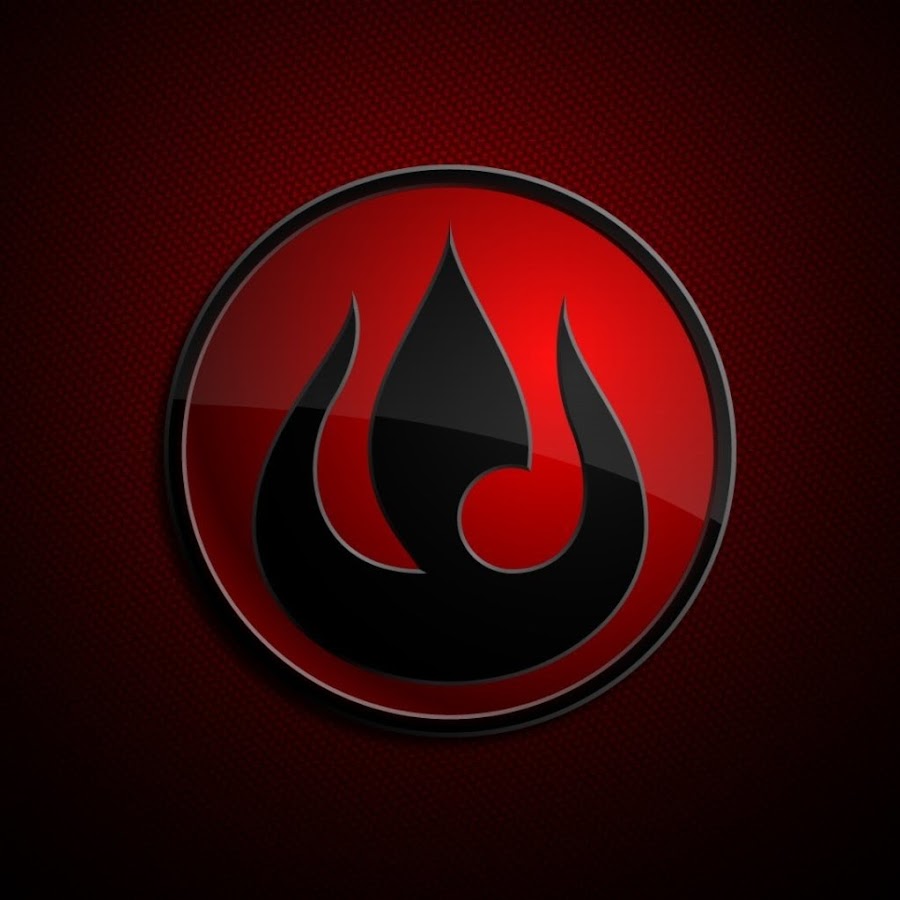 Clan fire. Знак огня аватар. Аватарка огонь. Аватар пламя огня. Пламя символ.