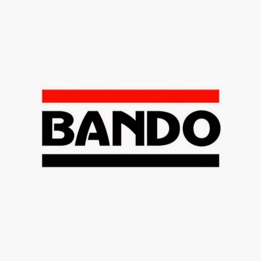 もったいない本舗Bando Bando