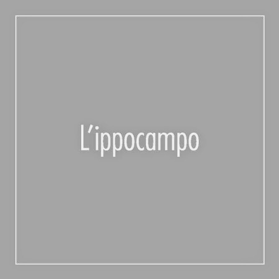 La bella e la bestia - L'ippocampo Edizioni