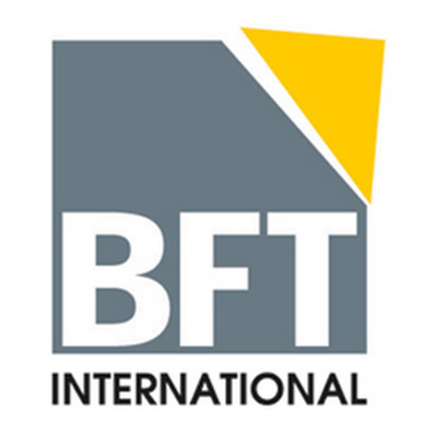 BFT International - Betonwerk + Fertigteiltechnik 