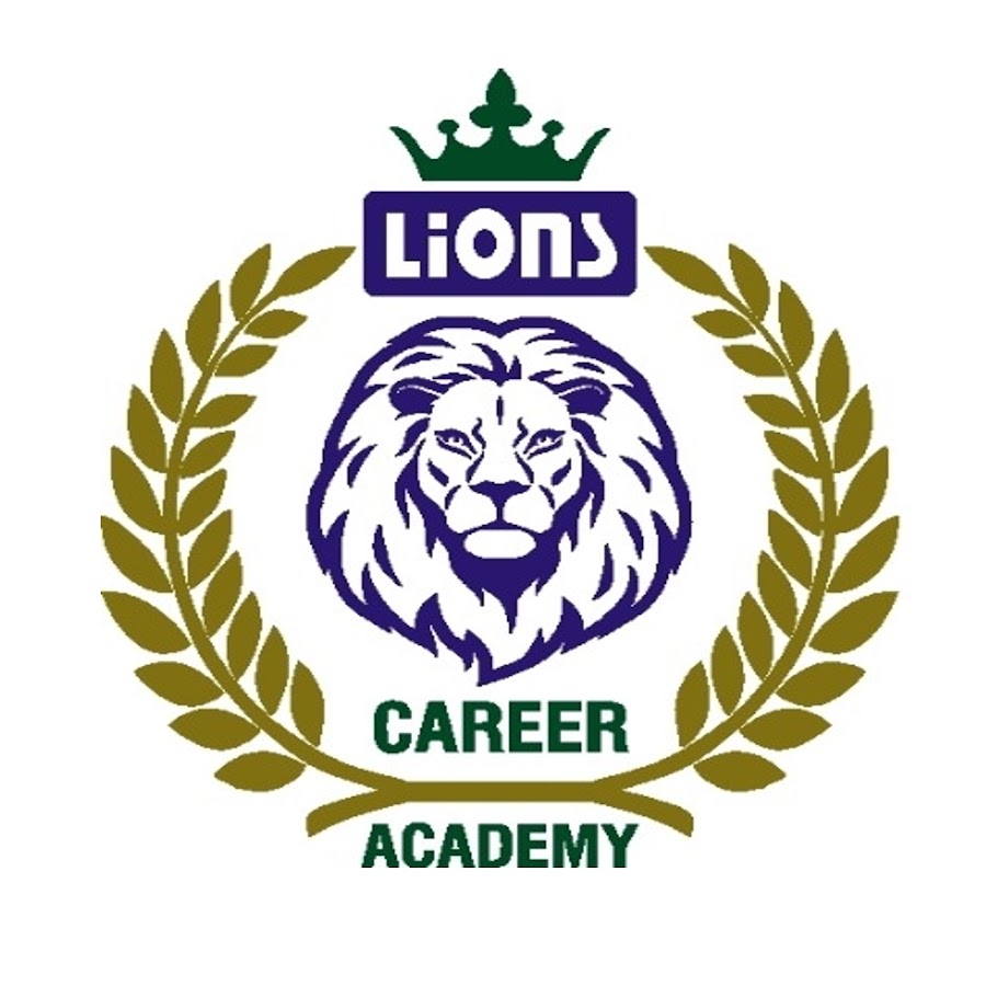 Lion academy. Lions Law. Lion Academy Moldova. Лев карьера МС.