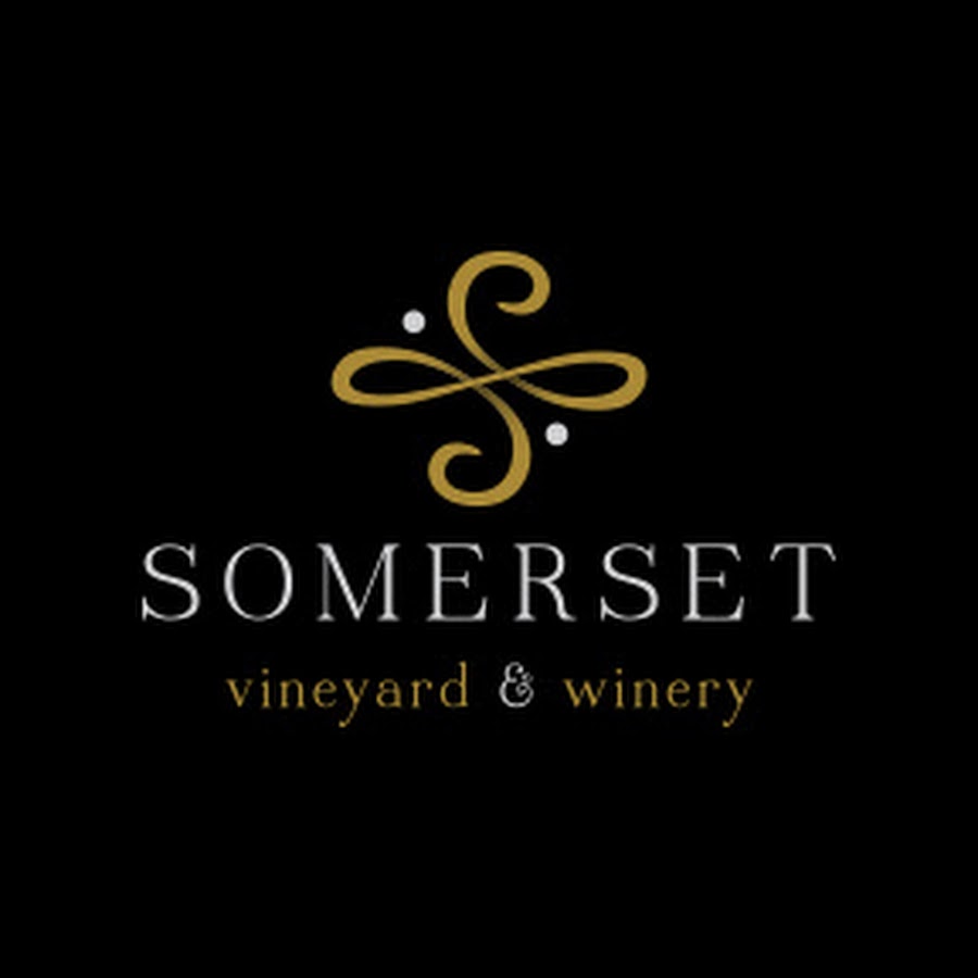 Somerset winery deals