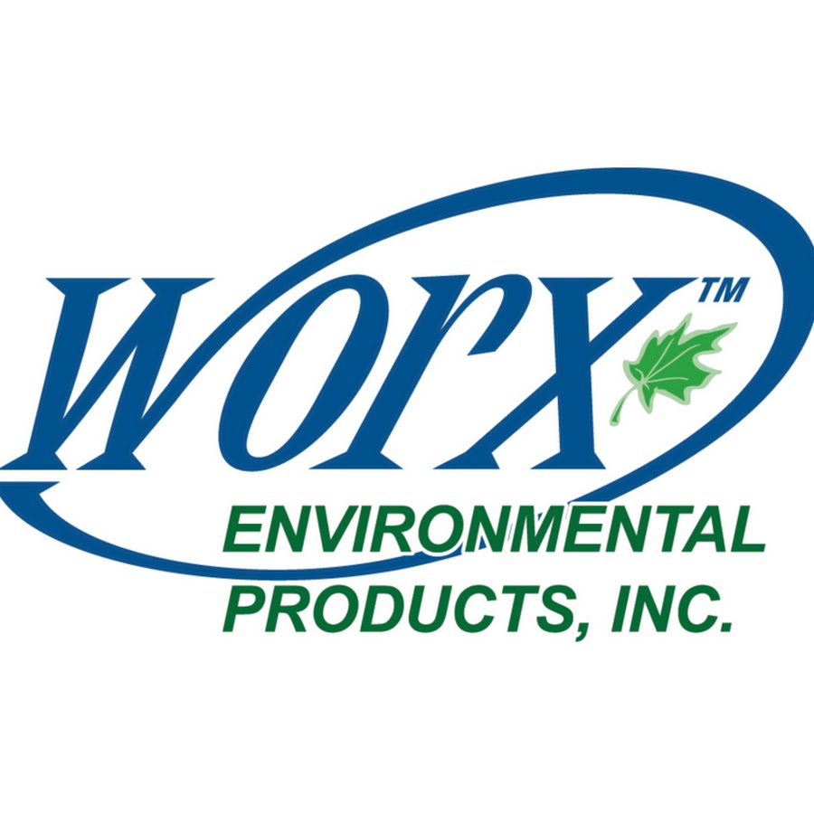 WORX Environmental Products Inc. YouTube