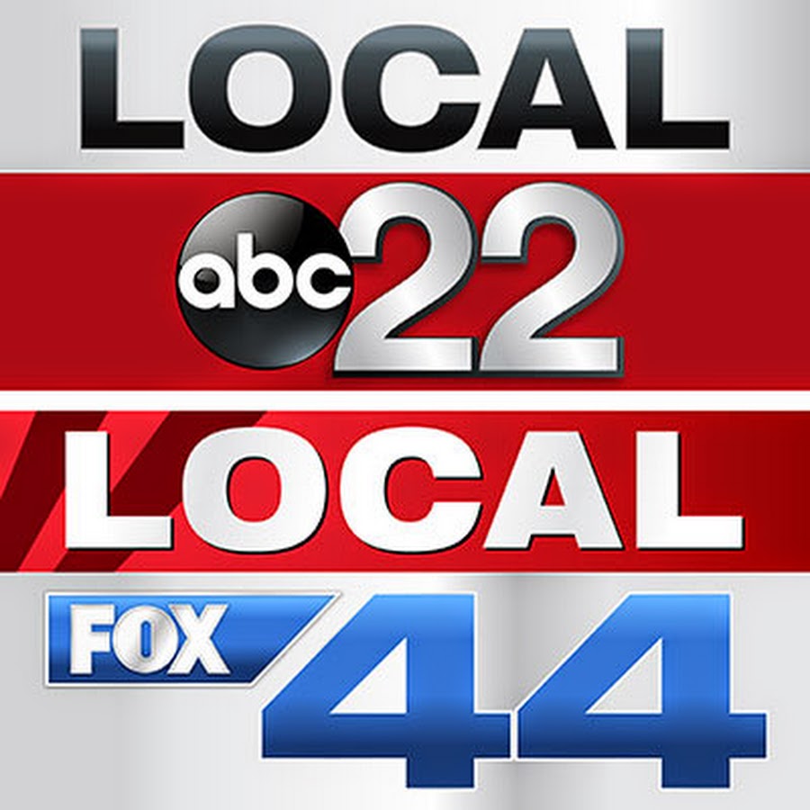 Good Deals  ABC22 & FOX44