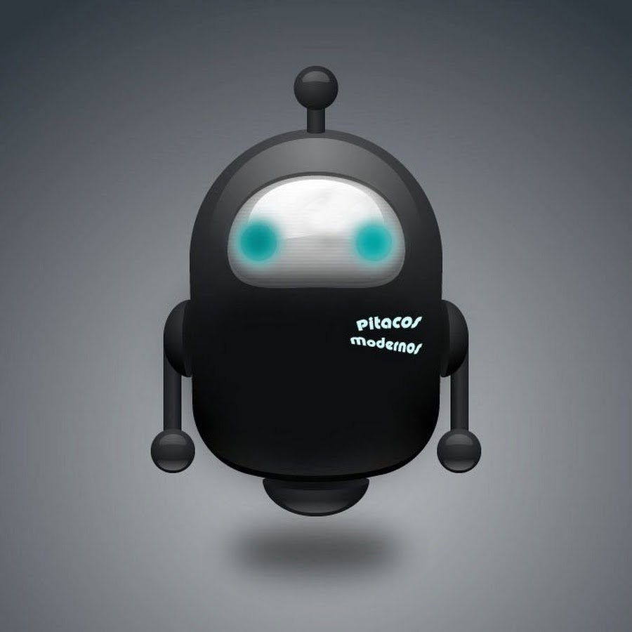 Чат бот андроид. Робот логотип. Робот пиктограмма. Бот логотип. Программный робот иконка.
