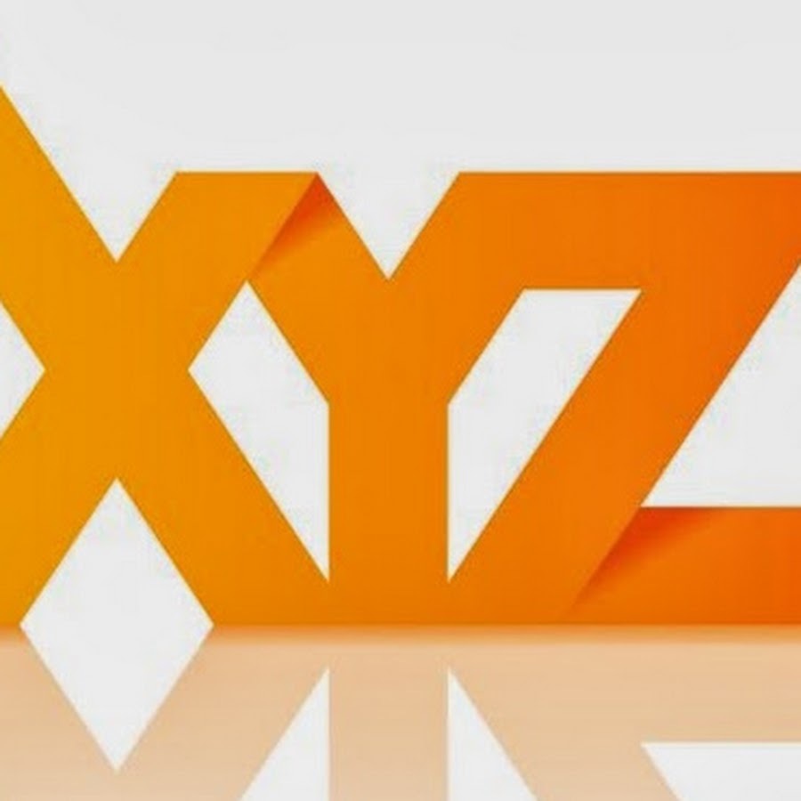 Xyz картинка. Xyz картинка. Оси x y z. Xyz school. Школа xyz.