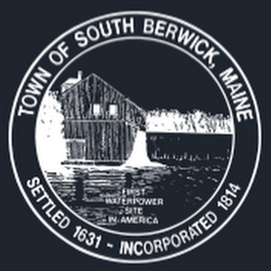 South Berwick, ME Town Info