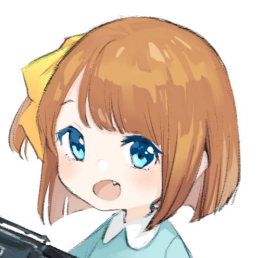 こいろ koiro5sai - YouTube