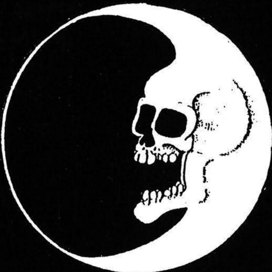 Dead Moon группа. Dead Moon GD. Moon Revenge. Dead Moon (u) PCE. Мун смерть