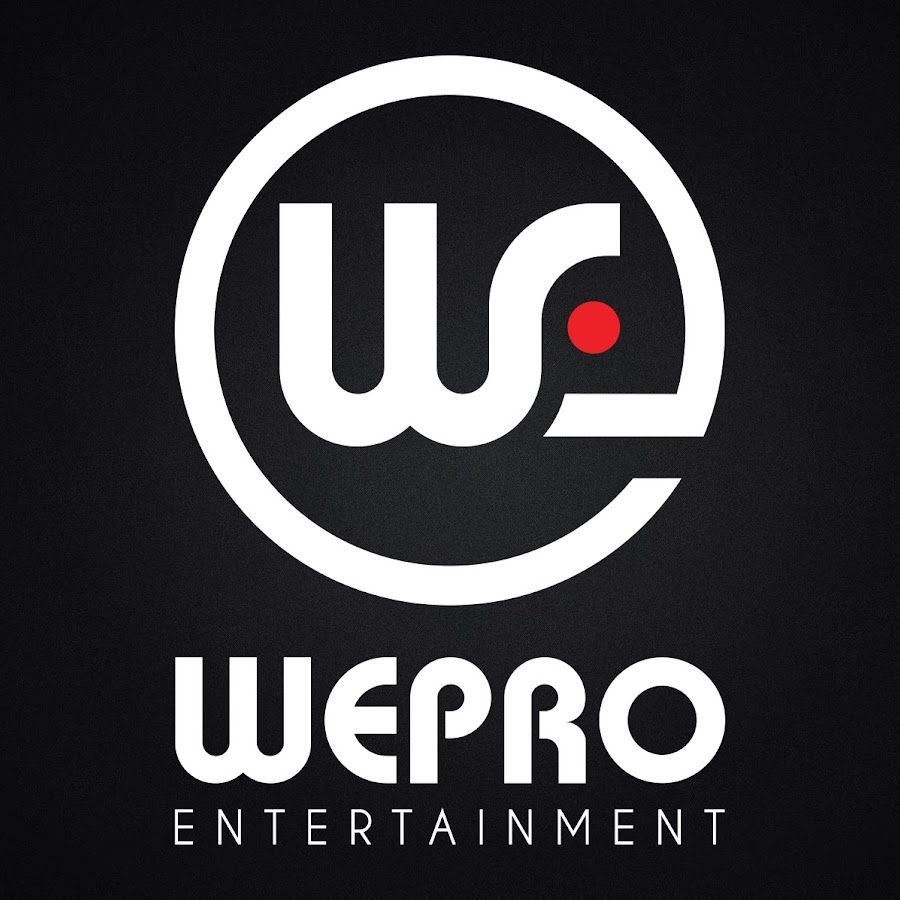Wepro. WEPRO эмблема. WEPRO картинки. WEPRO фото без фона.