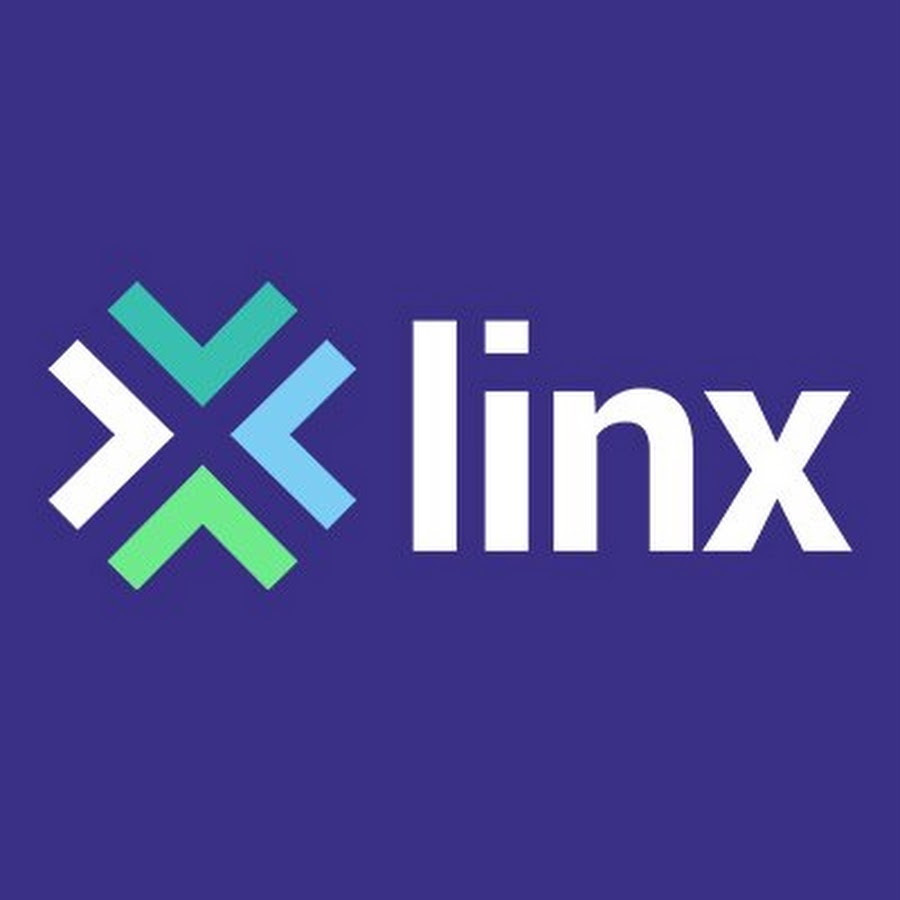 London Internet Exchange. Linx v0.9.1. Linx 50.