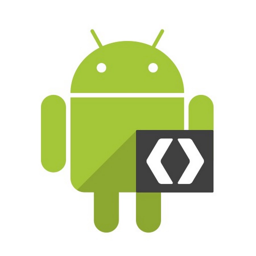Android build type. Андроид лого. Стикеры андроид. Android Studio логотип. Андроид Разработчик.