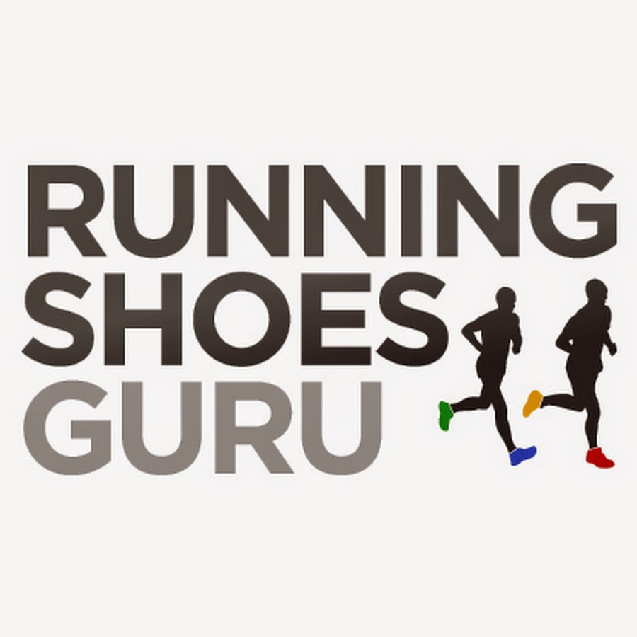 Suunto Race Review  Running Shoes Guru