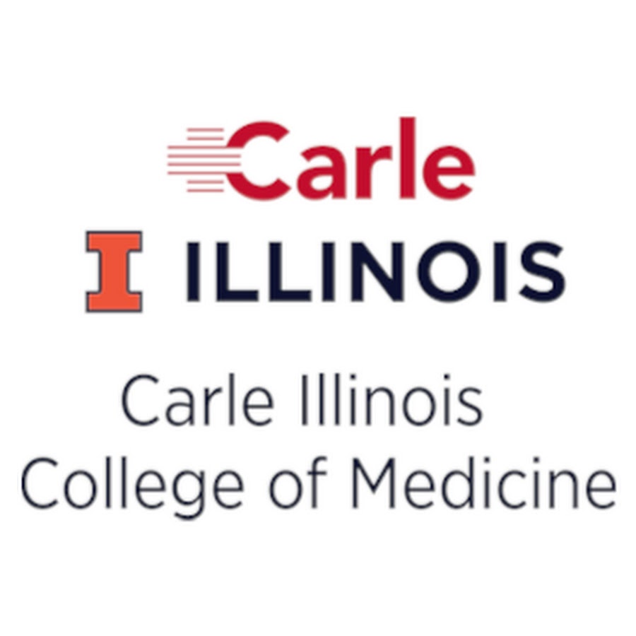 Carle Illinois College of Medicine - YouTube