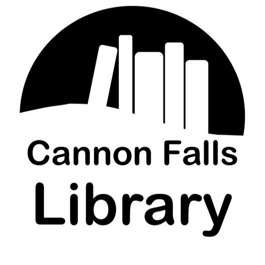 Brainy Connections Video STEM Class – Cannon Falls Library