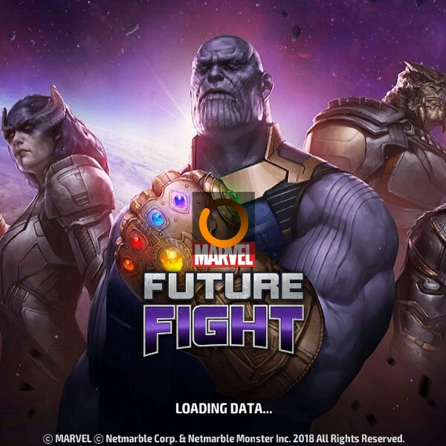 Marvel future fight 2024. Марвел Футуре файт. Marvel Future Fight игра. Marvel Future Fight Модок. Обель Marvel Future Fight.