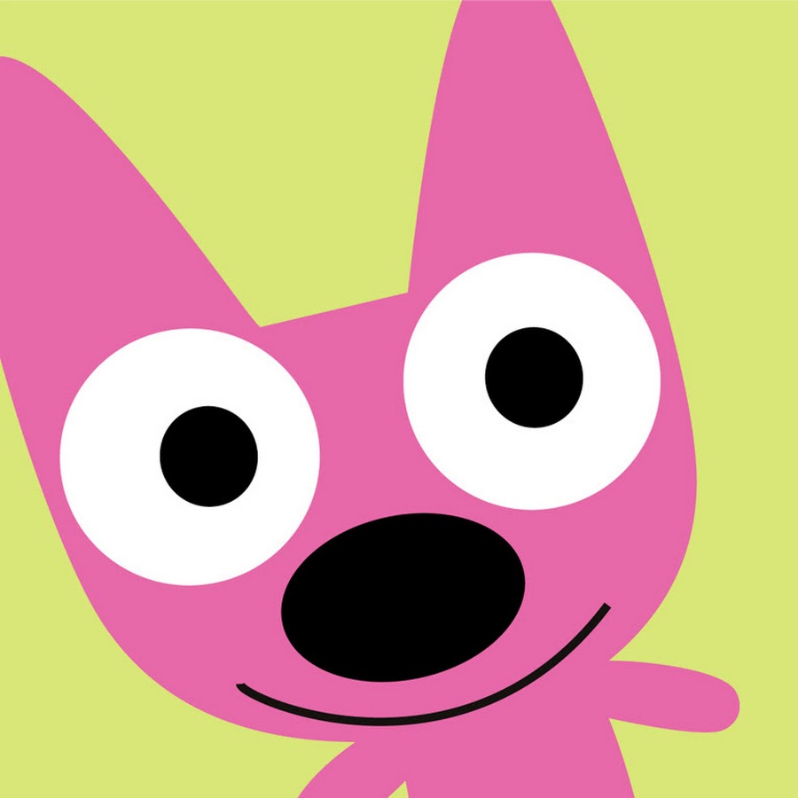 AIf8zZRaznD1SWMGw9Zm4AoD3q9kDfleUjfXdNUE93Wf=s900ckc0x00ffffffnorj