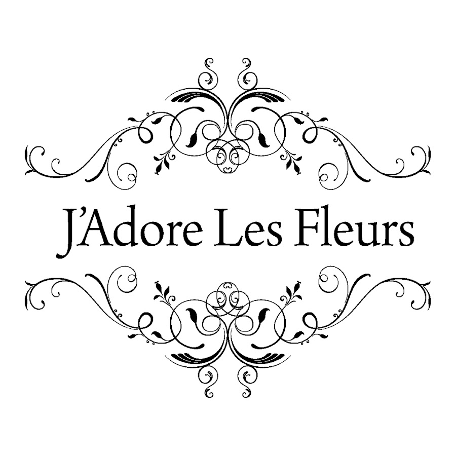 The History of Hat Boxes - J'Adore Les Fleurs Blog