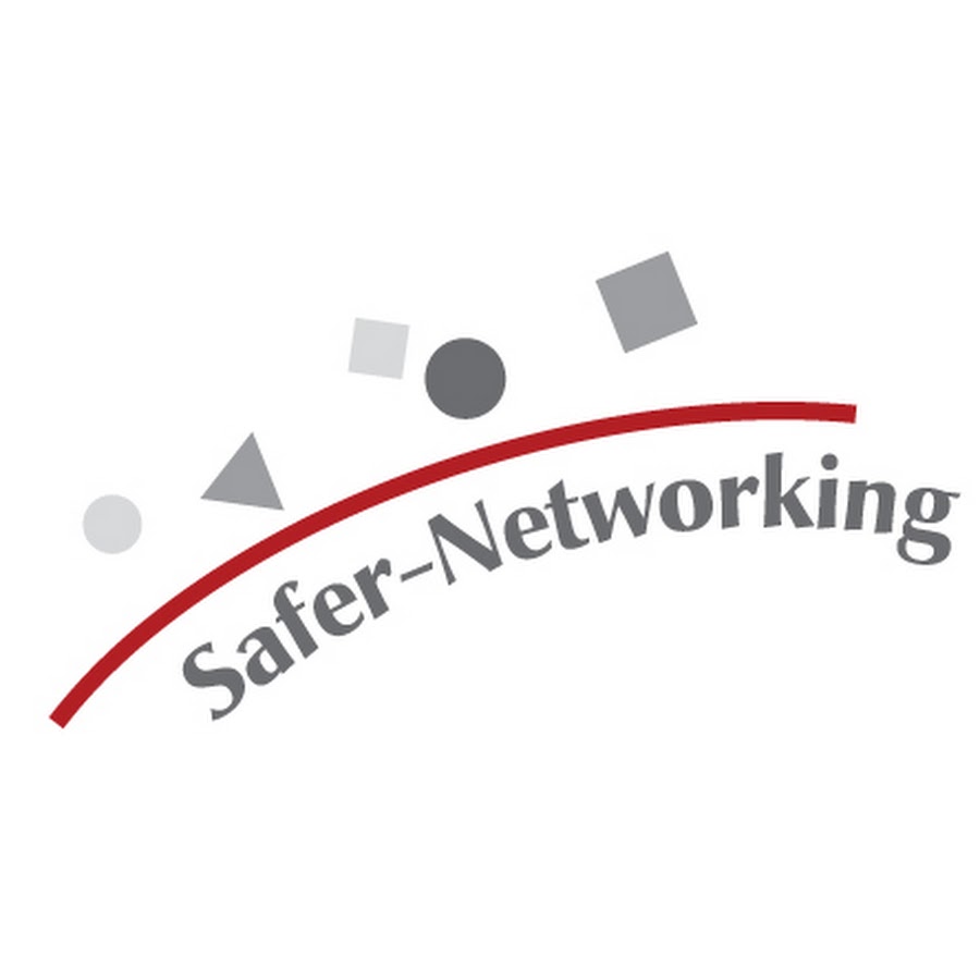 Safer networking. Safer networking
