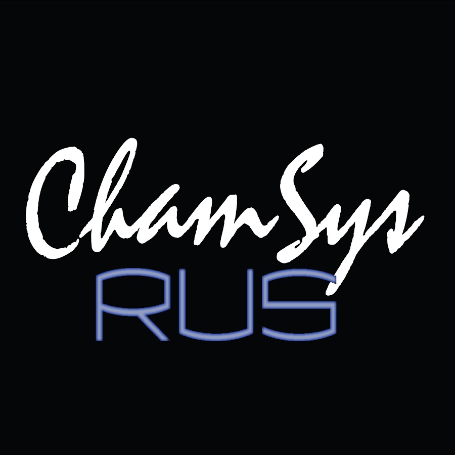 Camsis. CHAMSYS лого. CHAMSYS логотип. CHAMSYS logo. Шамсис.