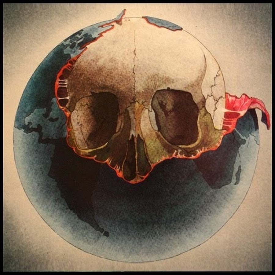 Череп в земле. Jean Michel Jarre Oxygene 2. Планета в виде черепа. Планета земля череп.