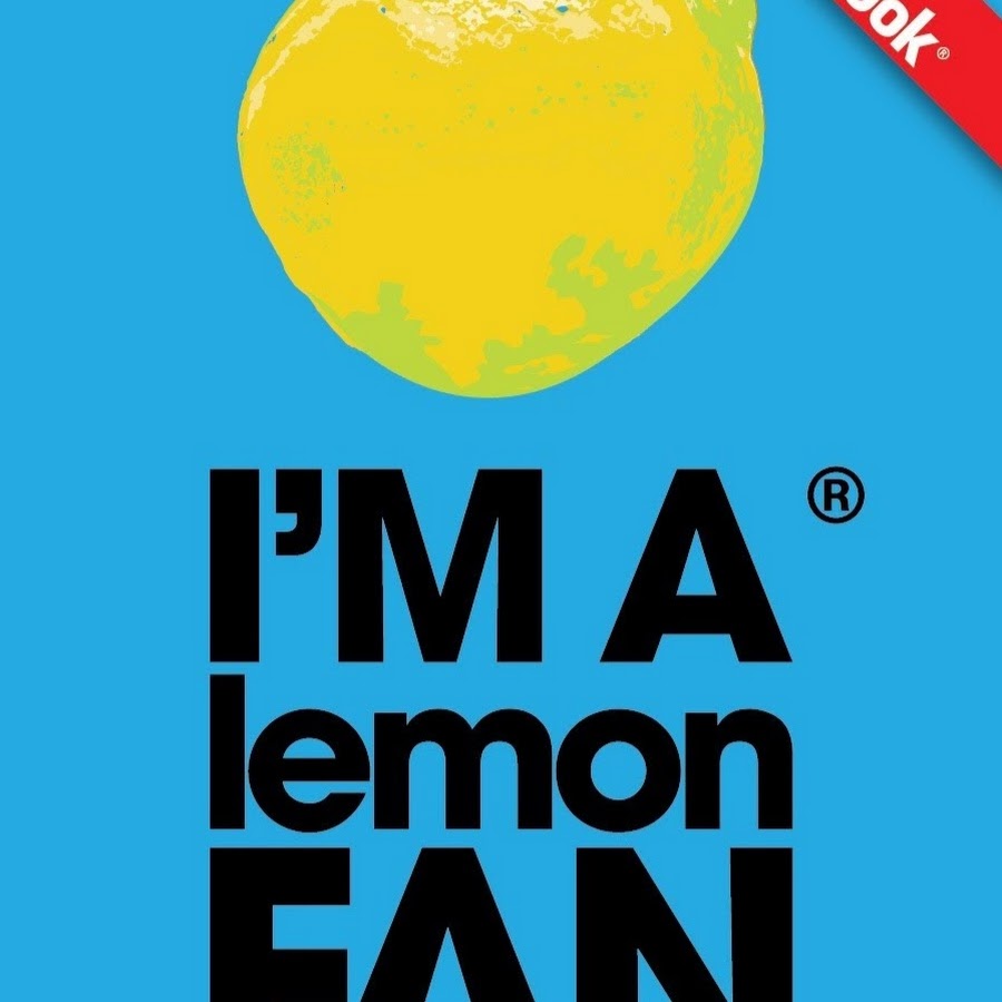 Lemon party original. Вечеринка с лимонами. Lemme nparty. Арт вечеринка лимон миллион. Тату Lemon Party.