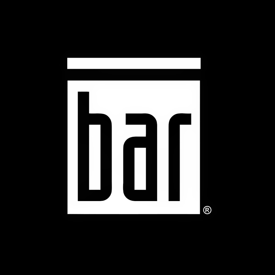 The Bar Method- Online barre workout 