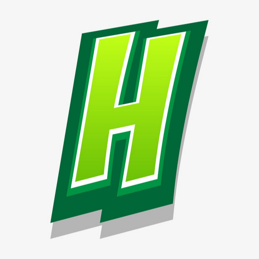 Av h. Логотип h. Буква н на аватарку. Логотип с буквой н. Ава с буквой h.
