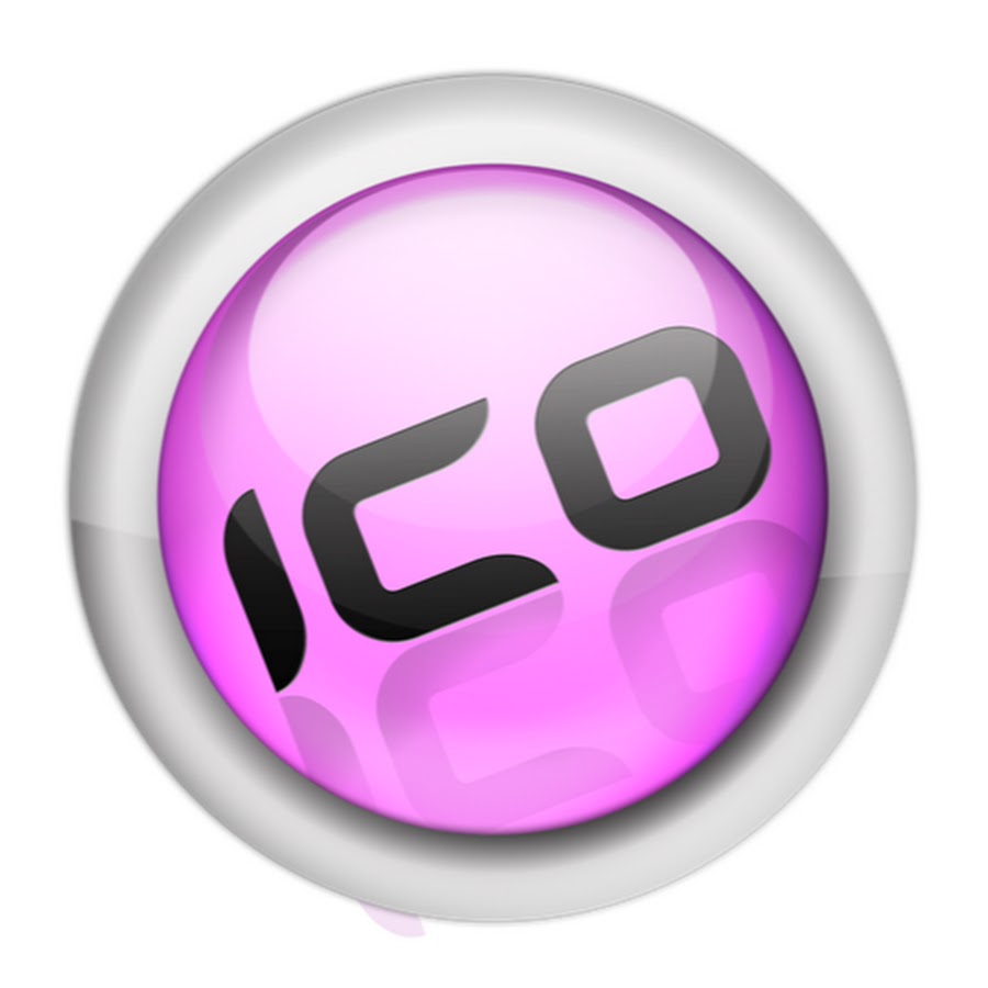 Ярлык ico. Значки ICO. Картинки в формате ICO. Изображения с расширением ICO. ICO (Формат файла).