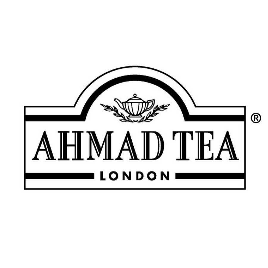 Natural Benefits Tasting at Ahmad Tea HQ 