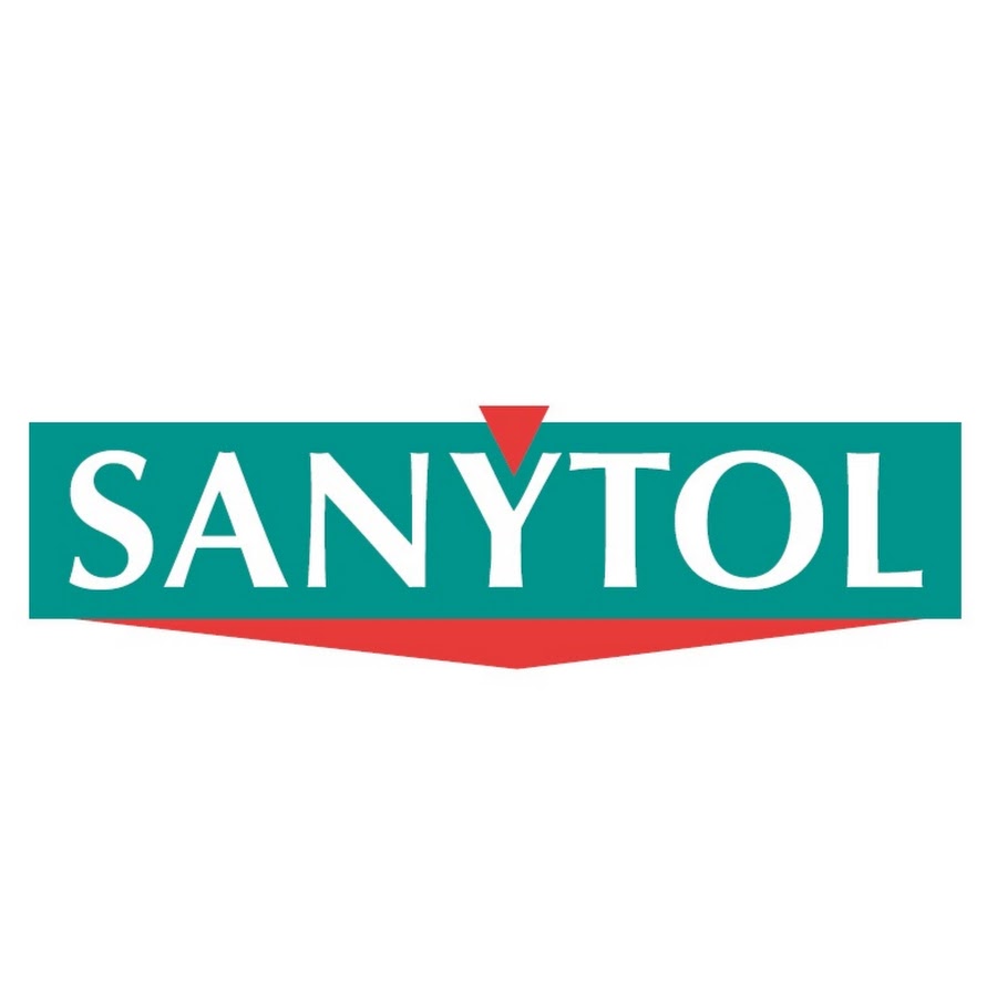 Sanytoleo', nueva campaña de La Buena para Sanytol, Campañas
