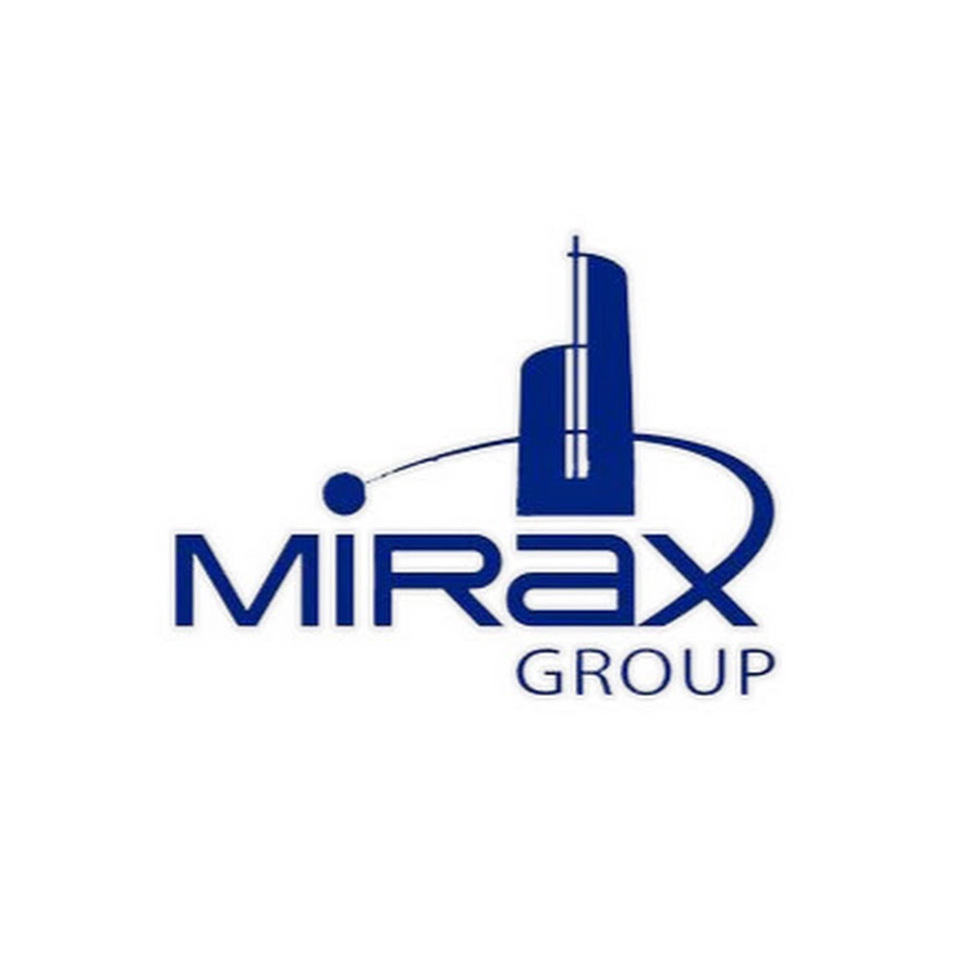 Миракси. Миракс групп. Meros Group. Логотип Mirax Group. Mirax Group Миракс групп.