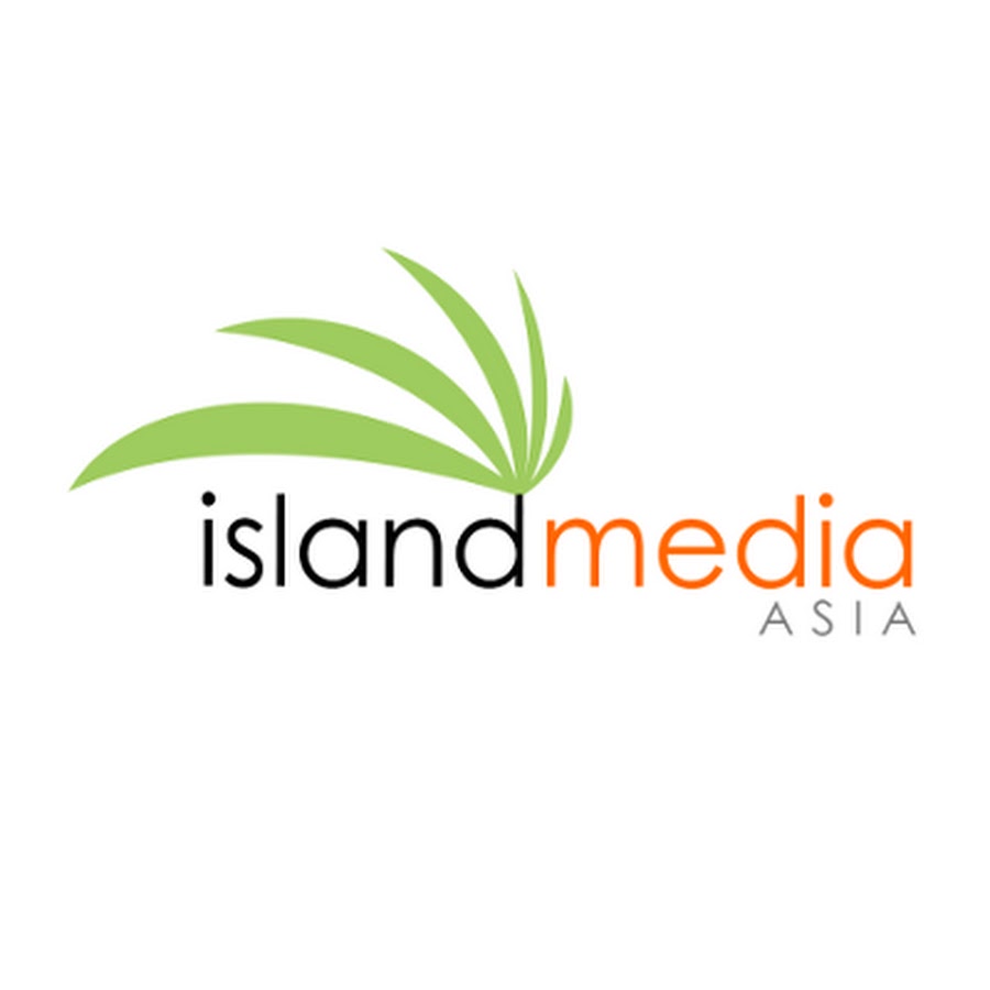 Media asia