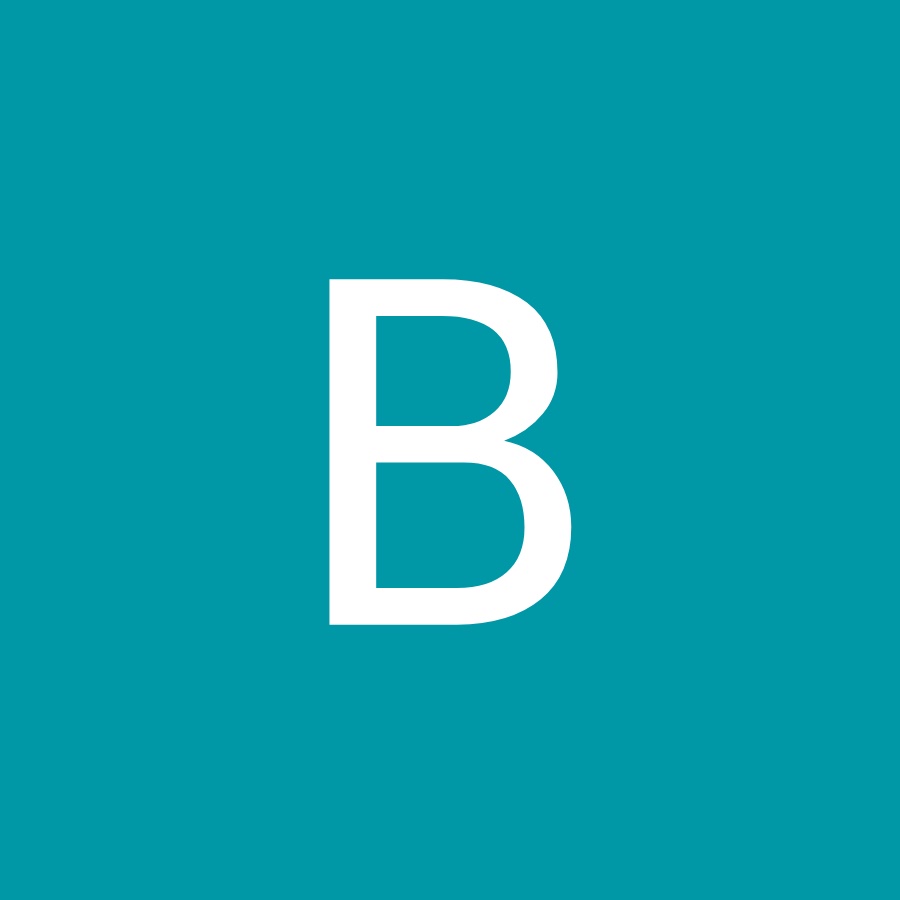 Blaulichtreporter Erzgebirge - YouTube