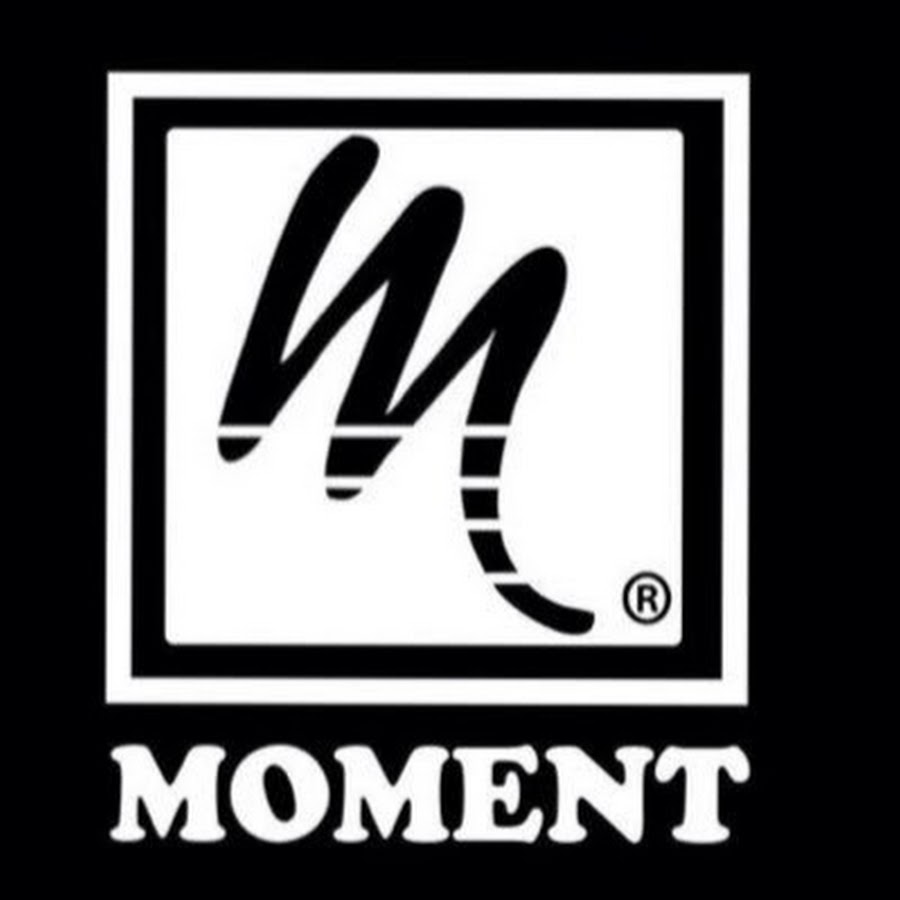 Mr moment. Мистер момент.