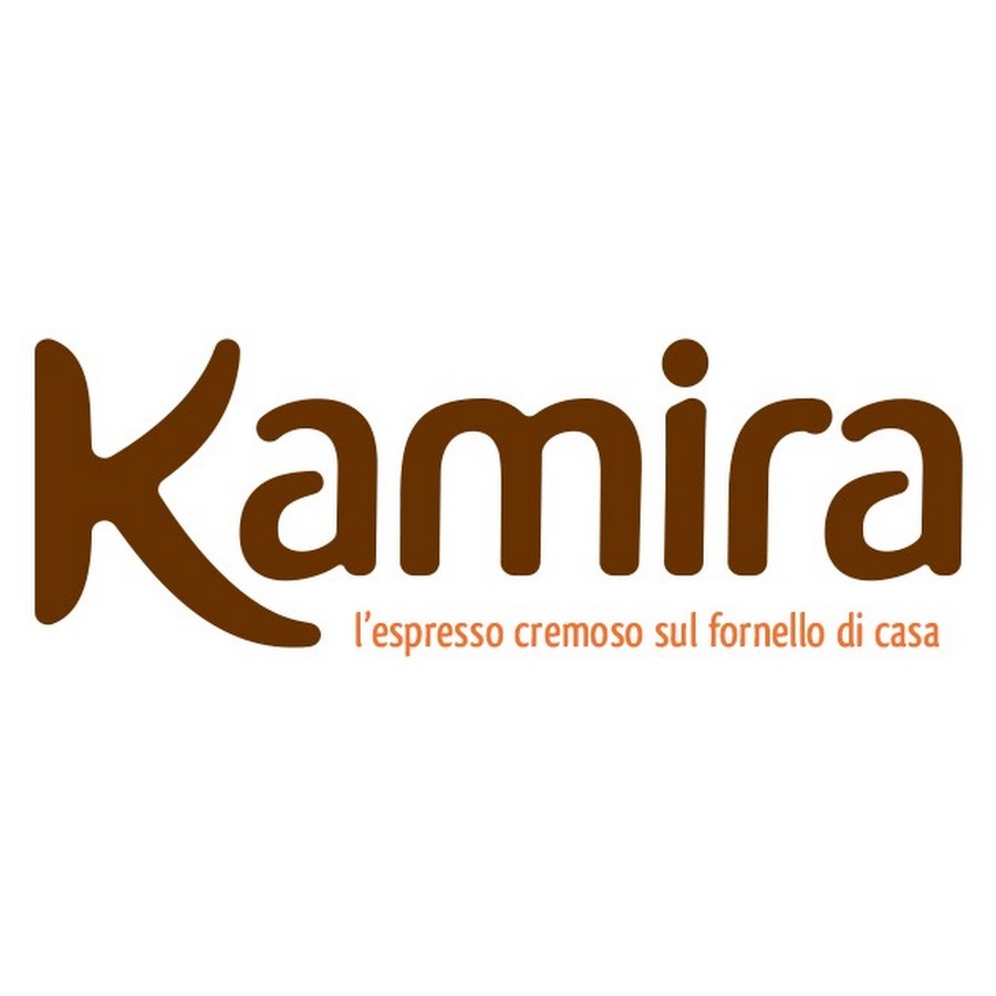 Kamira L'Espresso si realizza sul fornello di casa … #kamira #coffee #
