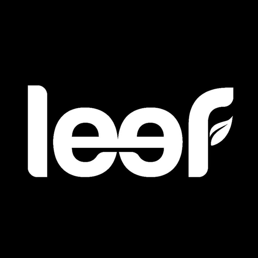 Leef sirius. Leef. Leef Hyper. Leef Nova. Колонка Leef.