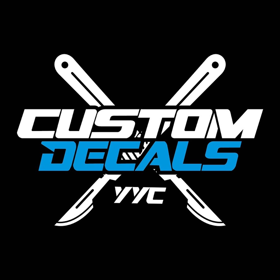 AIf8zZRcWNzjUXueWo3R5D9s1VDbyLdSSFvsFkHkhKjy=s900ckc0x00ffffffnorj