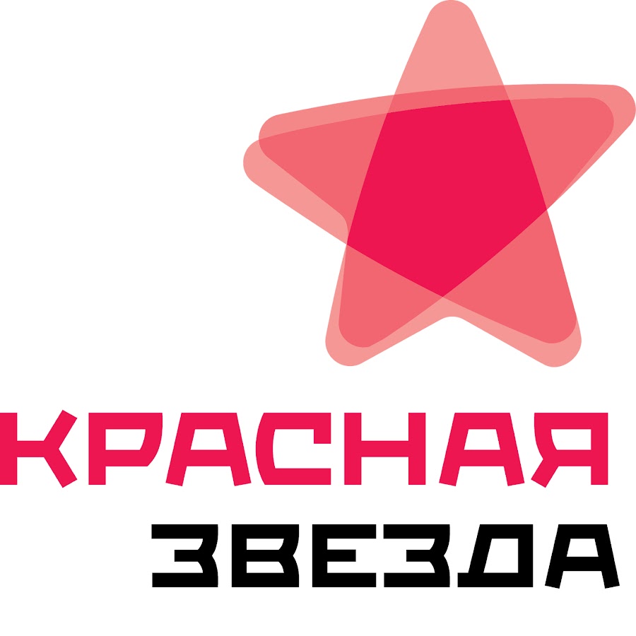 Канал красный проект