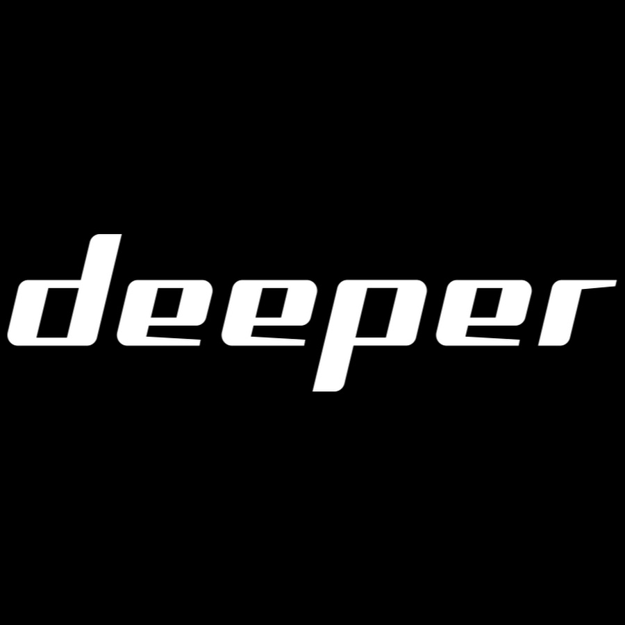 Deeper Sonar - YouTube