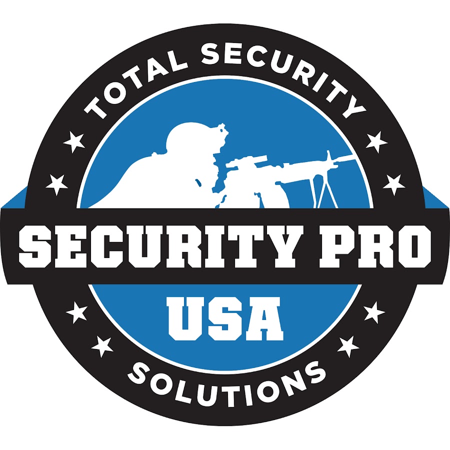 Garrett Pro-Pointer AT – Security Pro USA