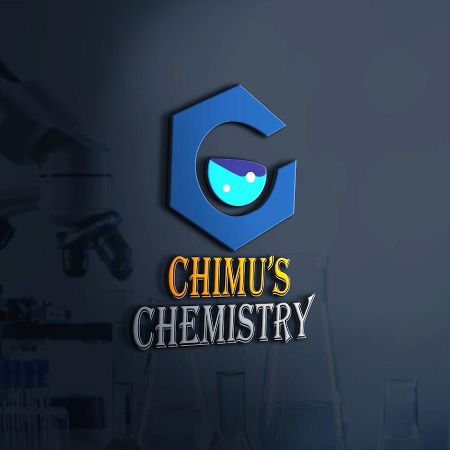 Chemistry institute