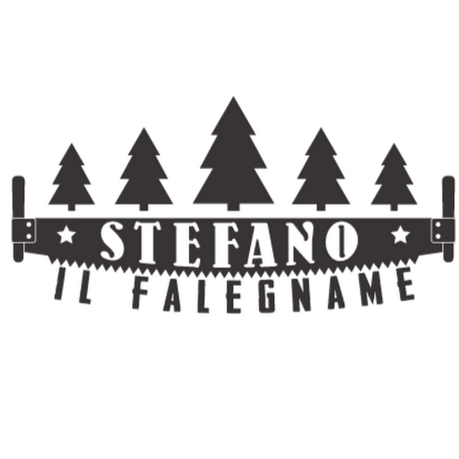 Stefano il Falegname - Ciao Artigiano. Ho messo un po' di ordine con le  barre magnetiche. Perfetto! Trovi le barre qui   #falegname #falegnameria #artigiano #pareteattrezzata #attrezzi  #laboratorio #lavorazionedellegno #legno #osb