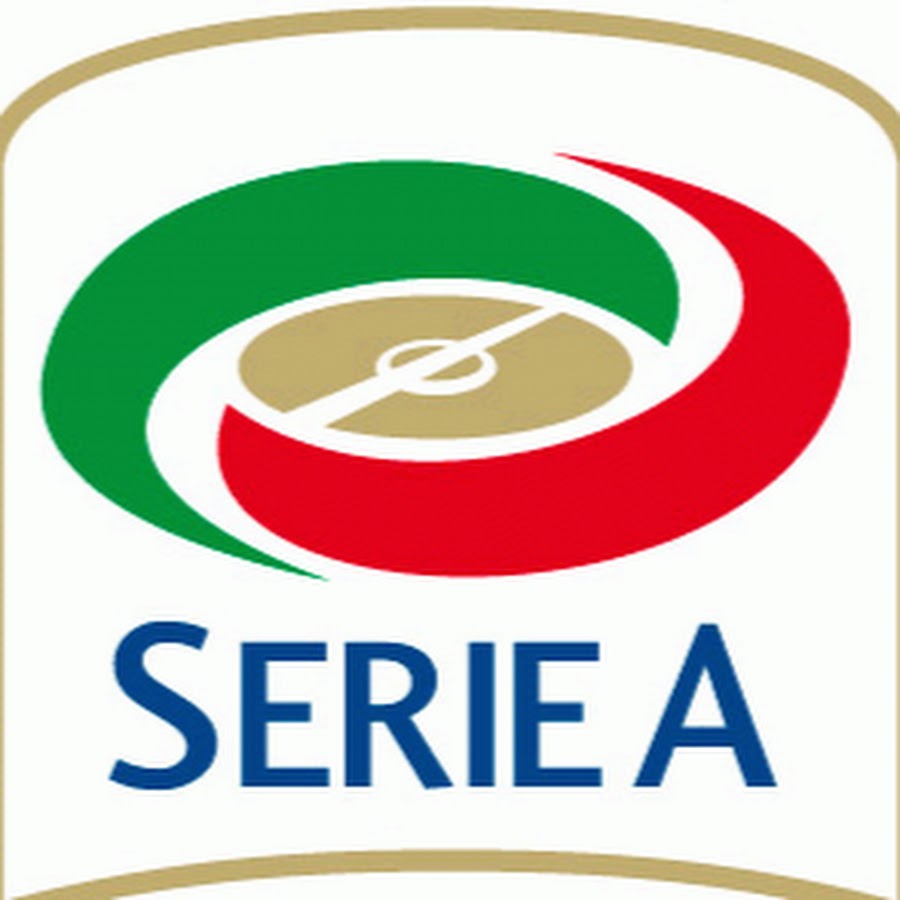Serie a. Кубок Италии логотип. Логотип serie a tim.