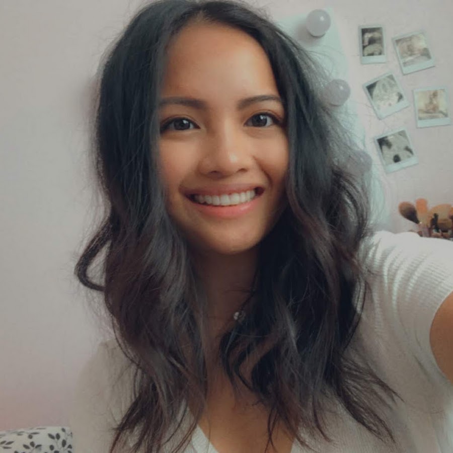 Leah santiago