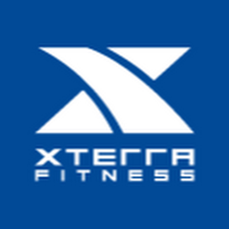 Xterra best sale fitness mb500