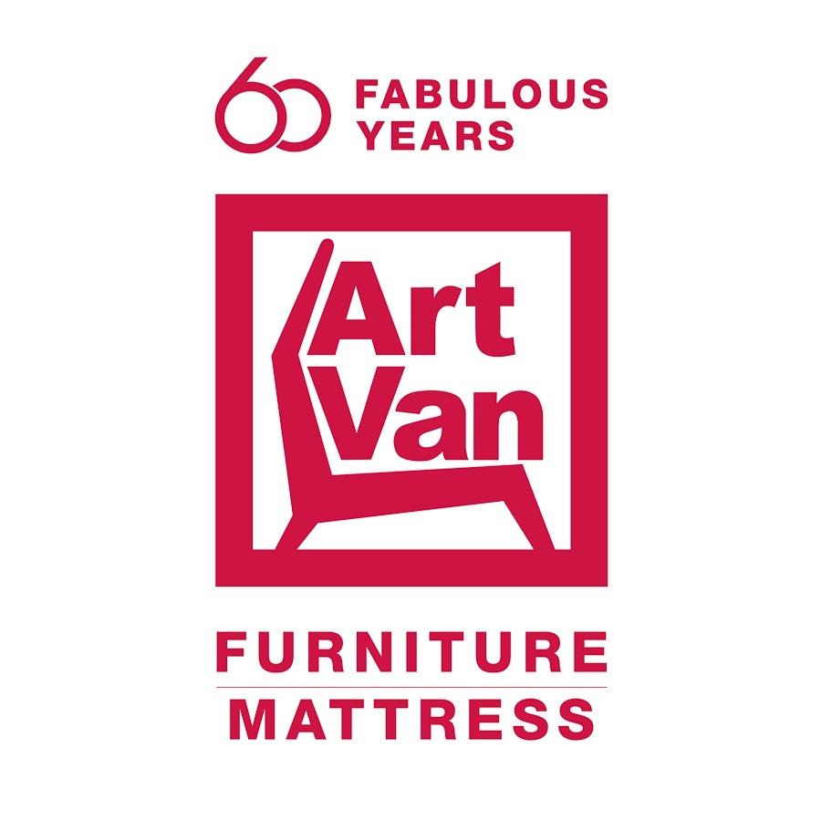 Art van outlet mattress