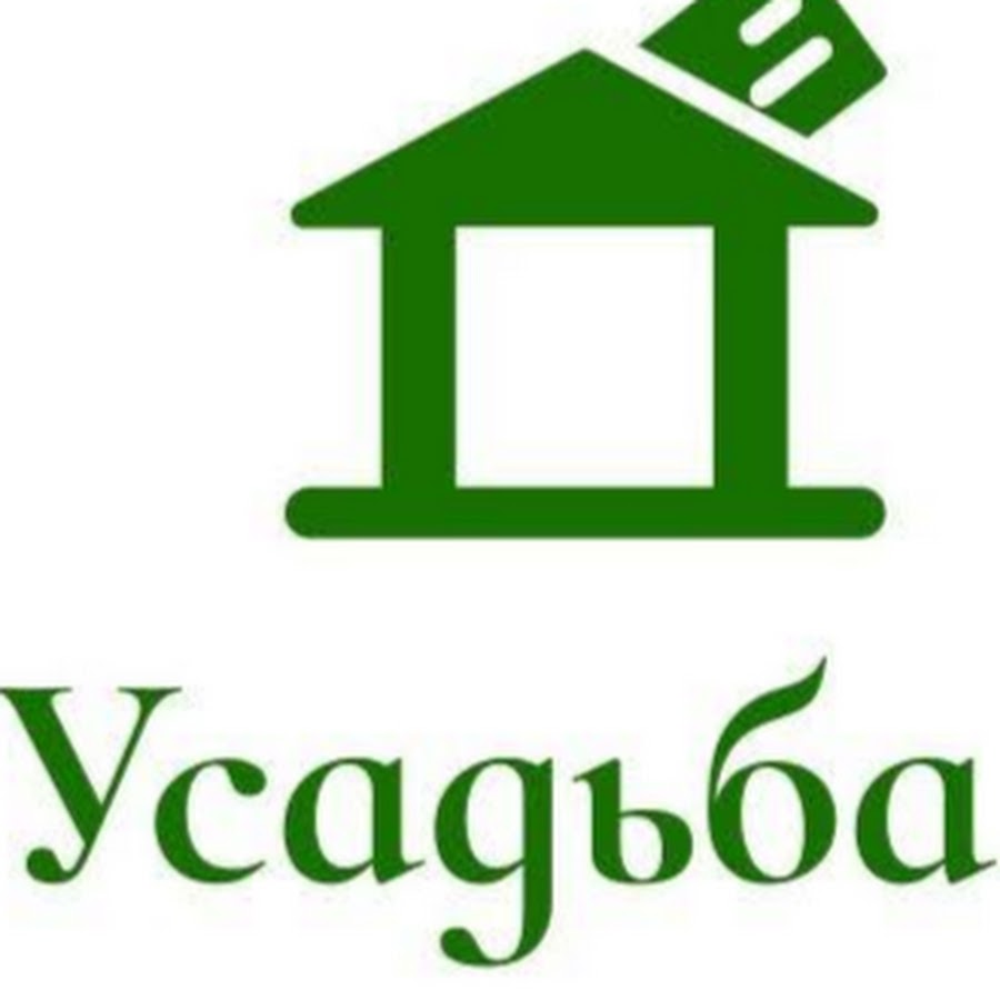 Усадьба 2024. Гостевой дом усадьба Калязин.